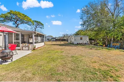 8306 Needles Drive, Hudson, FL 34667 - Photo 28