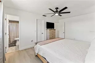 8306 Needles Dr, Hudson, FL 34667 - Photo 22