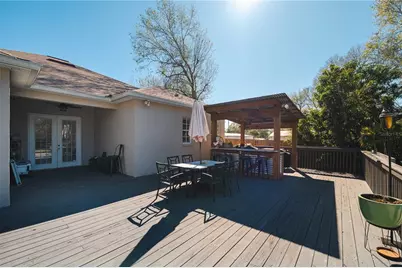 11622 Timber Ridge Drive, Tampa, FL 33625 - Photo 26