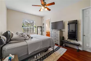 11622 Timber Ridge Dr, Tampa, FL 33625 - Photo 14