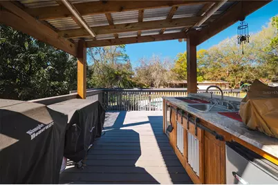 11622 Timber Ridge Drive, Tampa, FL 33625 - Photo 28
