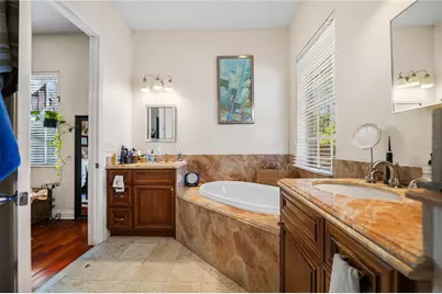 11622 Timber Ridge Drive, Tampa, FL 33625 - Photo 16