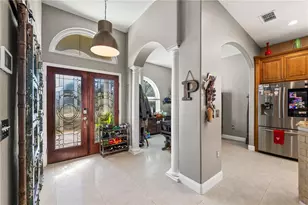 11622 Timber Ridge Dr, Tampa, FL 33625 - Photo 10