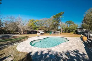 11622 Timber Ridge Dr, Tampa, FL 33625 - Photo 24