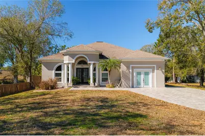 11622 Timber Ridge Drive, Tampa, FL 33625 - Photo 1