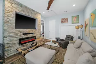 11622 Timber Ridge Dr, Tampa, FL 33625 - Photo 8