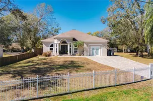 11622 Timber Ridge Dr, Tampa, FL 33625 - Photo 40