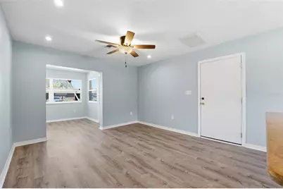 5153 Turquoise Lane #102, New Port Richey, FL 34652 - Photo 14