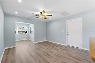 5153 Turquoise Ln, New Port Richey, FL 34652 - Photo 14