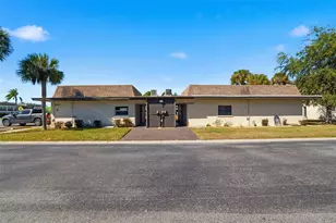 5153 Turquoise Ln, New Port Richey, FL 34652 - Photo 28