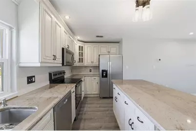 5153 Turquoise Lane #102, New Port Richey, FL 34652 - Photo 14