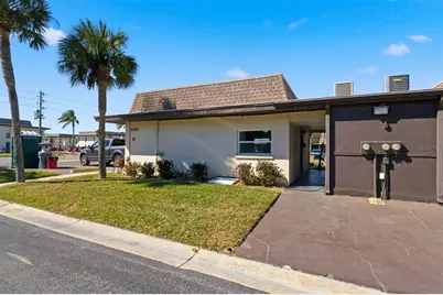 5153 Turquoise Lane #102, New Port Richey, FL 34652 - Photo 32