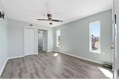 5153 Turquoise Lane #102, New Port Richey, FL 34652 - Photo 26