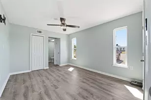 5153 Turquoise Ln, New Port Richey, FL 34652 - Photo 26