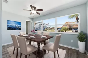 5153 Turquoise Ln, New Port Richey, FL 34652 - Photo 18