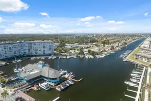 5153 Turquoise Ln, New Port Richey, FL 34652 - Photo 40