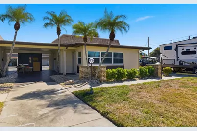 5153 Turquoise Lane #102, New Port Richey, FL 34652 - Photo 4