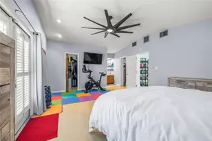 744 63rd Ave N, Saint Petersburg, FL 33702 - Photo 12