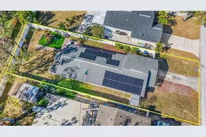 744 63rd Avenue N, Saint Petersburg, FL 33702 - Photo 26