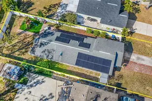 744 63rd Ave N, Saint Petersburg, FL 33702 - Photo 26