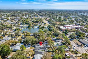 744 63rd Ave N, Saint Petersburg, FL 33702 - Photo 30