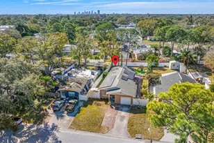 744 63rd Ave N, Saint Petersburg, FL 33702 - Photo 28