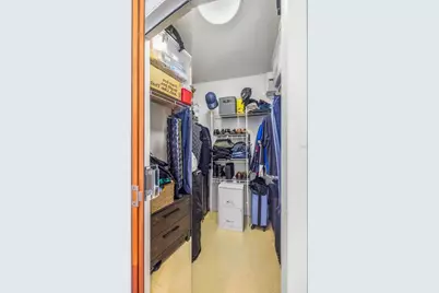 744 63rd Avenue N, Saint Petersburg, FL 33702 - Photo 14