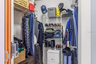 744 63rd Ave N, Saint Petersburg, FL 33702 - Photo 14