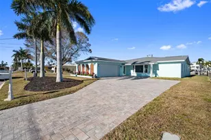 11145 4th St E, Treasure Island, FL 33706 - Photo 38