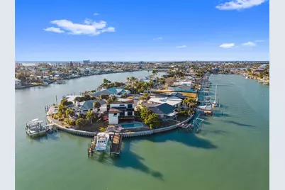 11145 4th Street E, Treasure Island, FL 33706 - Photo 52