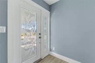 11145 4th St E, Treasure Island, FL 33706 - Photo 10