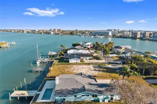 11145 4th St E, Treasure Island, FL 33706 - Photo 34