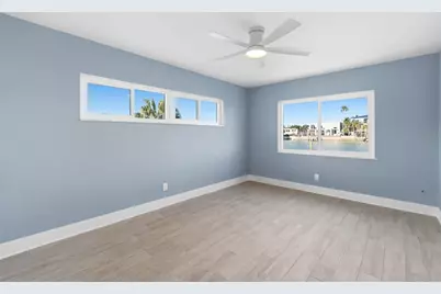 11145 4th Street E, Treasure Island, FL 33706 - Photo 30
