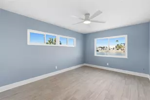 11145 4th St E, Treasure Island, FL 33706 - Photo 30