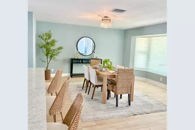 11145 4th Street E, Treasure Island, FL 33706 - Photo 10