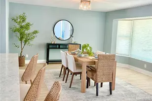 11145 4th St E, Treasure Island, FL 33706 - Photo 10