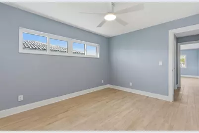 11145 4th Street E, Treasure Island, FL 33706 - Photo 22