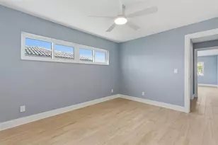 11145 4th St E, Treasure Island, FL 33706 - Photo 22