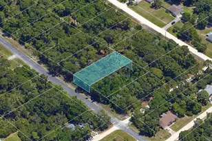 2235 8th Ave, Deland, FL 32724 - Photo 1