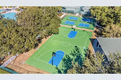 10610 Plantation Bay Drive, Tampa, FL 33647 - Photo 30