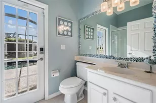 10610 Plantation Bay Dr, Tampa, FL 33647 - Photo 20