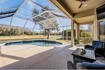 10610 Plantation Bay Drive, Tampa, FL 33647 - Photo 22