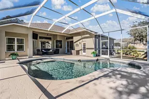 10610 Plantation Bay Dr, Tampa, FL 33647 - Photo 24