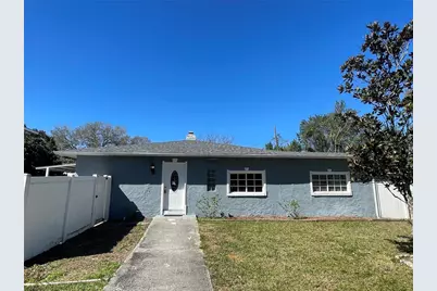 10204 N Edison Avenue, Tampa, FL 33612 - Photo 1