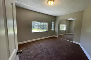 10204 N Edison Ave, Tampa, FL 33612 - Photo 10