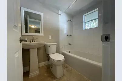 10204 N Edison Avenue, Tampa, FL 33612 - Photo 16