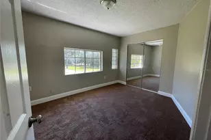 10204 N Edison Ave, Tampa, FL 33612 - Photo 6