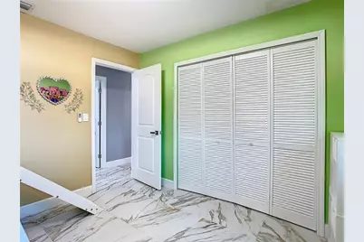 10704 Donbrese Avenue, Tampa, FL 33615 - Photo 28