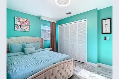 10704 Donbrese Avenue, Tampa, FL 33615 - Photo 24