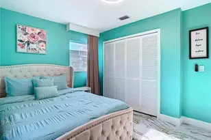10704 Donbrese Ave, Tampa, FL 33615 - Photo 24